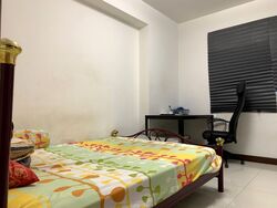 Blk 870A Tampines Greenlace (Tampines), HDB 5 Rooms #377610431